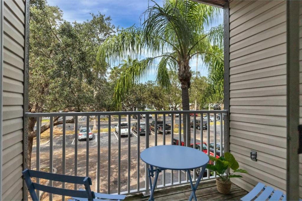 Scenic And Vibrant 1Br With Balcony Gym Pool Leilighet Bradenton Eksteriør bilde